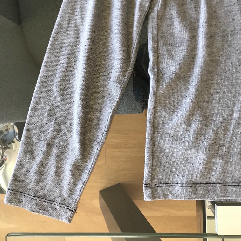 Kenneth Cole Medium long sleeve shirt
